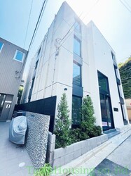 Ｒｅｖｅ　Ｒｅｓｉｄｅｎｃｅ　高輪の物件内観写真